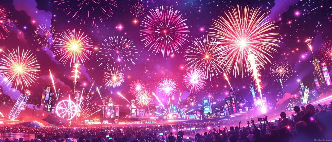 如意影院夏祭热映 - 热血与青春的碰撞 如意影院 - 热血与青春的碰撞